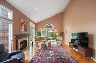 4436 4 Winds Ln, Northbrook, IL 60062 - Photo 5