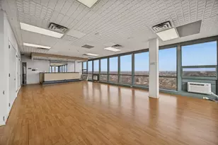 7234 W North Ave, Elmwood Park, IL 60707 - Photo 13