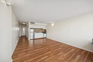 7234 W North Ave, Elmwood Park, IL 60707 - Photo 5