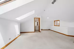 6630 N Spokane Ave, Lincolnwood, IL 60712 - Photo 45