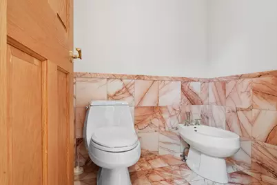 6630 N Spokane Avenue, Lincolnwood, IL 60712 - Photo 33