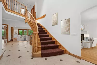 6630 N Spokane Avenue, Lincolnwood, IL 60712 - Photo 3