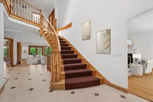 6630 N Spokane Ave, Lincolnwood, IL 60712 - Photo 3