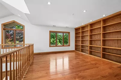 6630 N Spokane Avenue, Lincolnwood, IL 60712 - Photo 25