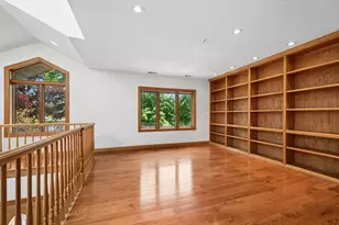 6630 N Spokane Ave, Lincolnwood, IL 60712 - Photo 25