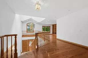 6630 N Spokane Ave, Lincolnwood, IL 60712 - Photo 23