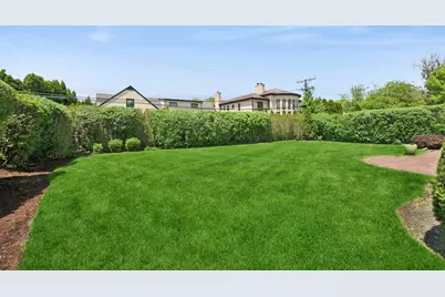 6630 N Spokane Avenue, Lincolnwood, IL 60712 - Photo 53