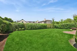 6630 N Spokane Ave, Lincolnwood, IL 60712 - Photo 53