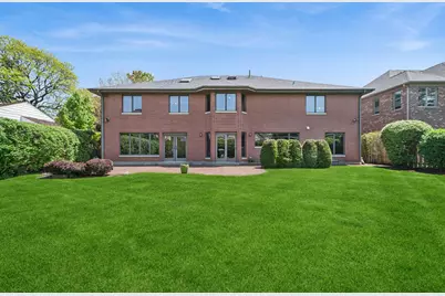 6630 N Spokane Avenue, Lincolnwood, IL 60712 - Photo 51