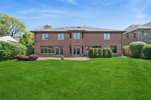 6630 N Spokane Ave, Lincolnwood, IL 60712 - Photo 51