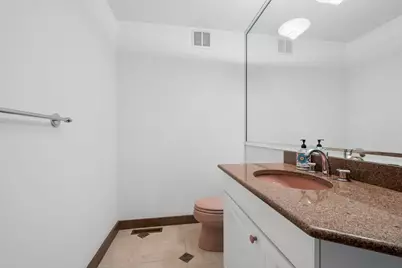 6630 N Spokane Avenue, Lincolnwood, IL 60712 - Photo 13