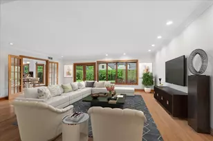 6630 N Spokane Ave, Lincolnwood, IL 60712 - Photo 9