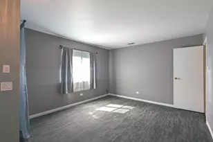 8473 Archer Ave, Willow Springs, IL 60480 - Photo 3