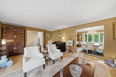 10023 S Wood Lane, Palos Hills, IL 60465 - Photo 5