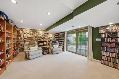 10023 S Wood Lane, Palos Hills, IL 60465 - Photo 23