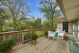 10023 S Wood Ln, Palos Hills, IL 60465 - Photo 31