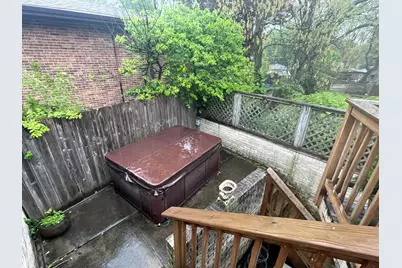 10023 S Wood Lane, Palos Hills, IL 60465 - Photo 35