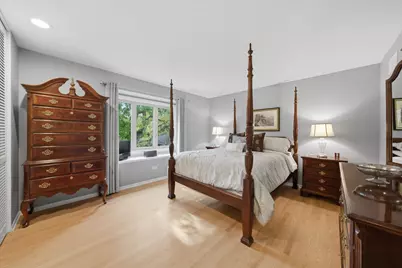 10023 S Wood Lane, Palos Hills, IL 60465 - Photo 19