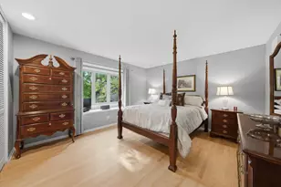 10023 S Wood Ln, Palos Hills, IL 60465 - Photo 19