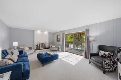 10023 S Wood Lane, Palos Hills, IL 60465 - Photo 7