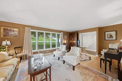 10023 S Wood Lane, Palos Hills, IL 60465 - Photo 3