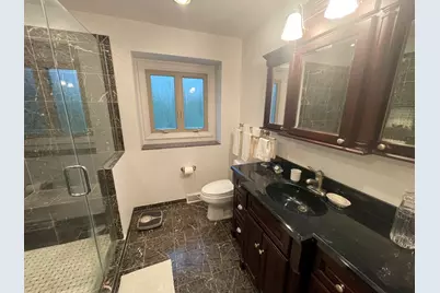 10023 S Wood Lane, Palos Hills, IL 60465 - Photo 17