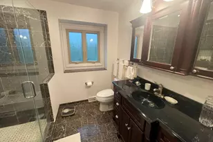 10023 S Wood Ln, Palos Hills, IL 60465 - Photo 17