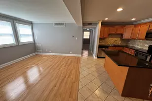 1288 Perry St, Des Plaines, IL 60016 - Photo 5