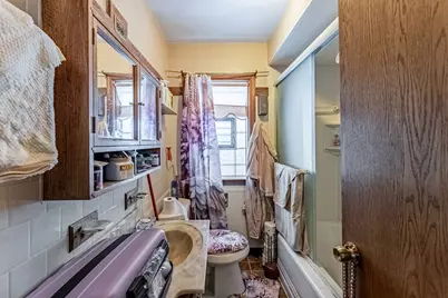 4131 N Austin Avenue, Chicago, IL 60634 - Photo 9