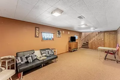 4131 N Austin Avenue, Chicago, IL 60634 - Photo 3