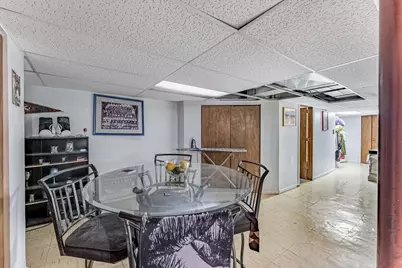 4131 N Austin Avenue, Chicago, IL 60634 - Photo 13