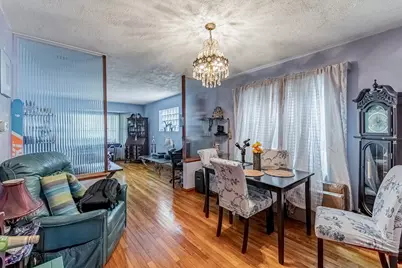 4131 N Austin Avenue, Chicago, IL 60634 - Photo 5