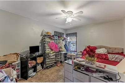 4131 N Austin Avenue, Chicago, IL 60634 - Photo 7