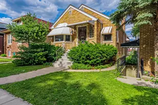 4131 N Austin Ave, Chicago, IL 60634 - Photo 1