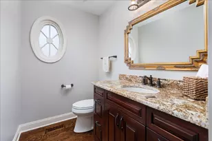1576 Pine Lake Dr, Naperville, IL 60564 - Photo 15