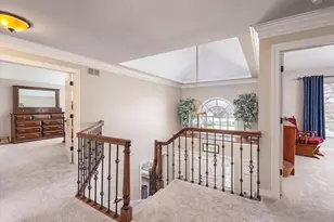 1576 Pine Lake Dr, Naperville, IL 60564 - Photo 21