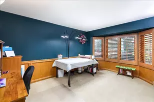 1576 Pine Lake Dr, Naperville, IL 60564 - Photo 19