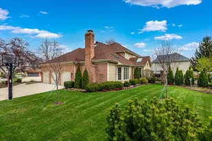 1576 Pine Lake Dr, Naperville, IL 60564 - Photo 45