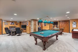1576 Pine Lake Dr, Naperville, IL 60564 - Photo 35
