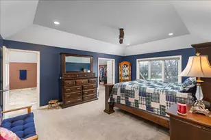 1576 Pine Lake Dr, Naperville, IL 60564 - Photo 23