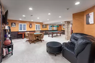 1576 Pine Lake Dr, Naperville, IL 60564 - Photo 33