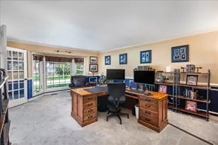1576 Pine Lake Dr, Naperville, IL 60564 - Photo 17
