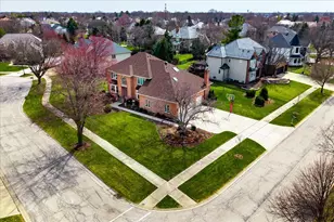1576 Pine Lake Dr, Naperville, IL 60564 - Photo 55