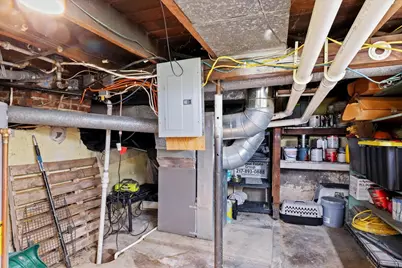 251 W Center Street, Paxton, IL 60957 - Photo 27