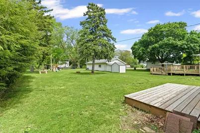 251 W Center Street, Paxton, IL 60957 - Photo 31