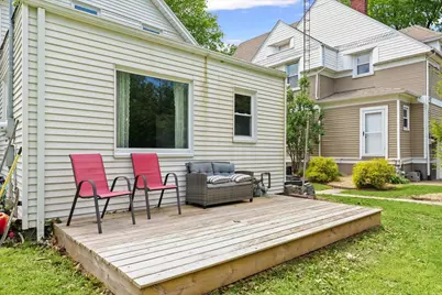 251 W Center Street, Paxton, IL 60957 - Photo 29