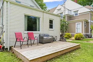 251 W Center St, Paxton, IL 60957 - Photo 29