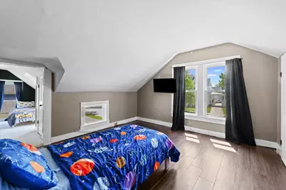 251 W Center Street, Paxton, IL 60957 - Photo 23