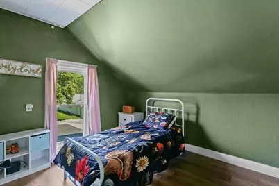 251 W Center Street, Paxton, IL 60957 - Photo 21