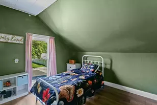 251 W Center St, Paxton, IL 60957 - Photo 21